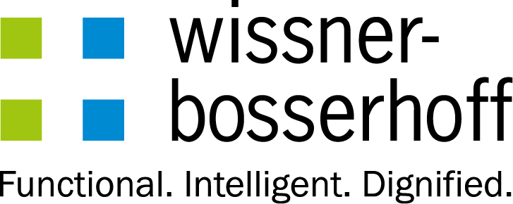 Logo wissner-bosserhoff